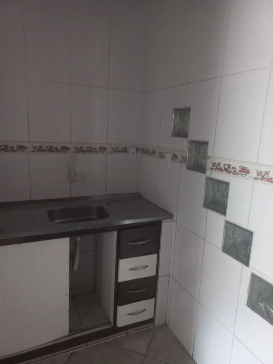 Alugo casa - Foto 3