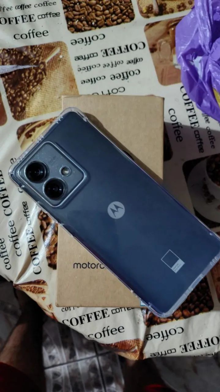 Celular 