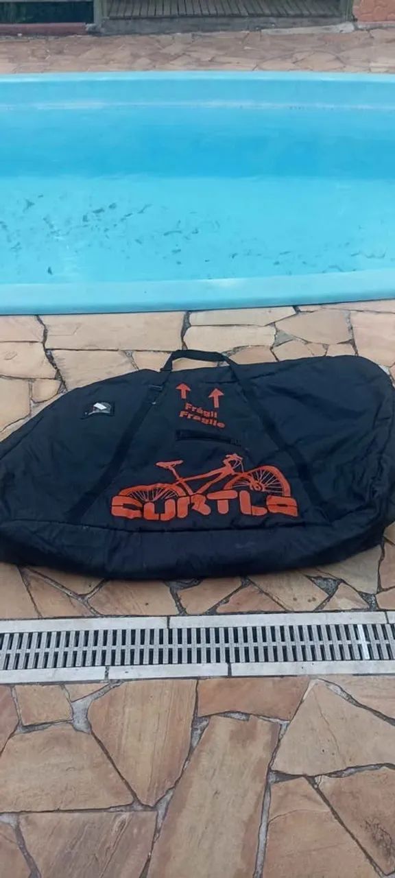 MALA BIKE  - Foto 2