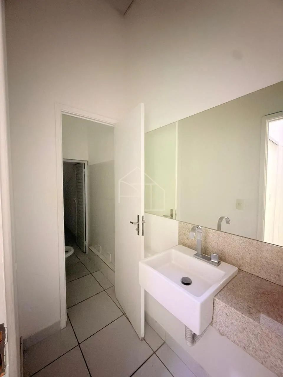 CLÍNICA COMPLETA À VENDA OU LOCAÇÃO EM LARANJEIRAS - PRONTA PARA FUNCIONAR! - Foto 12