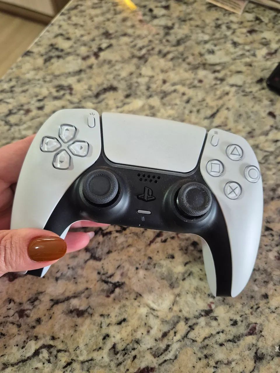 Console PS5 - Foto 2