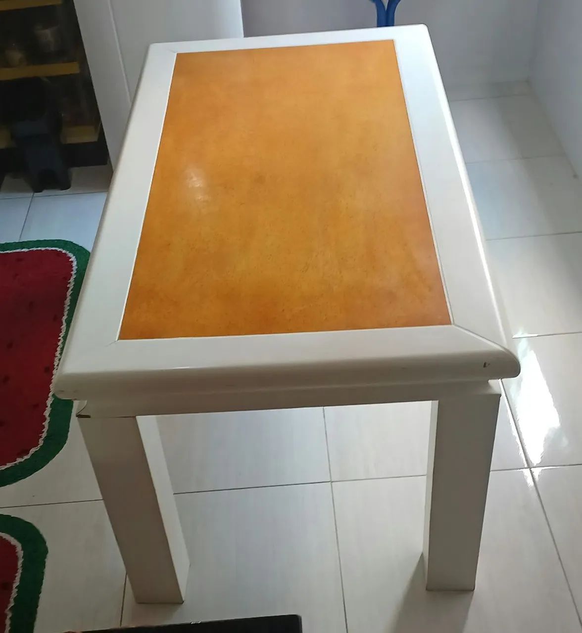Vendo mesa  - Foto 3
