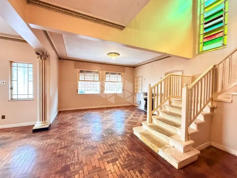 Casa Comercial 400M² - para Alugar - Foto 4