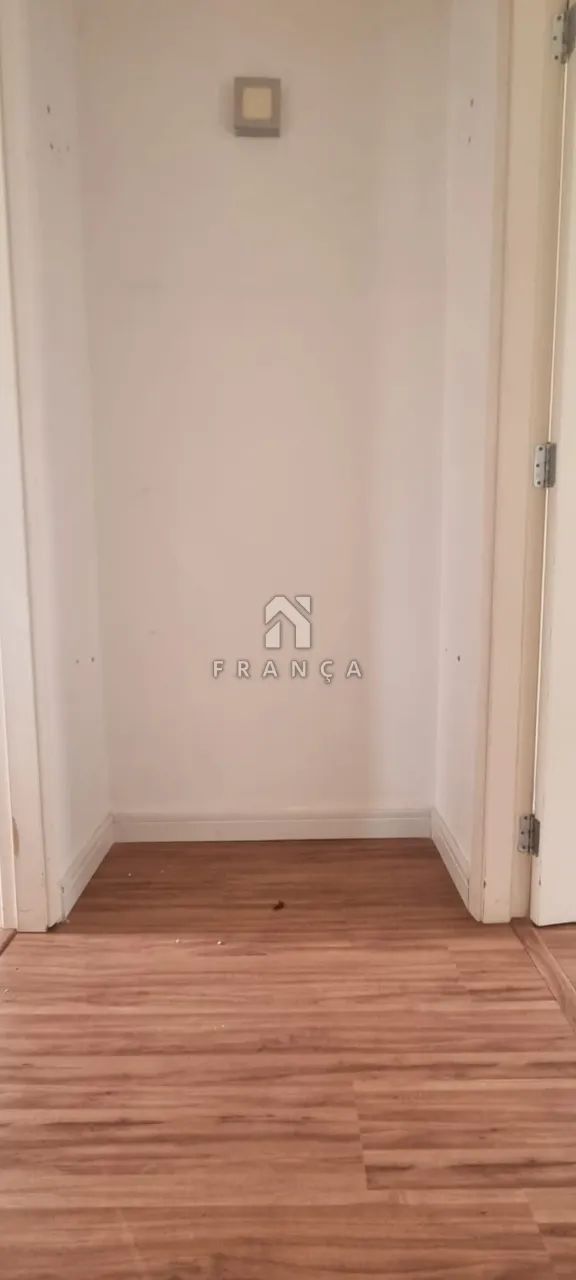 Casa Condomínio em Jacareí - Foto 4