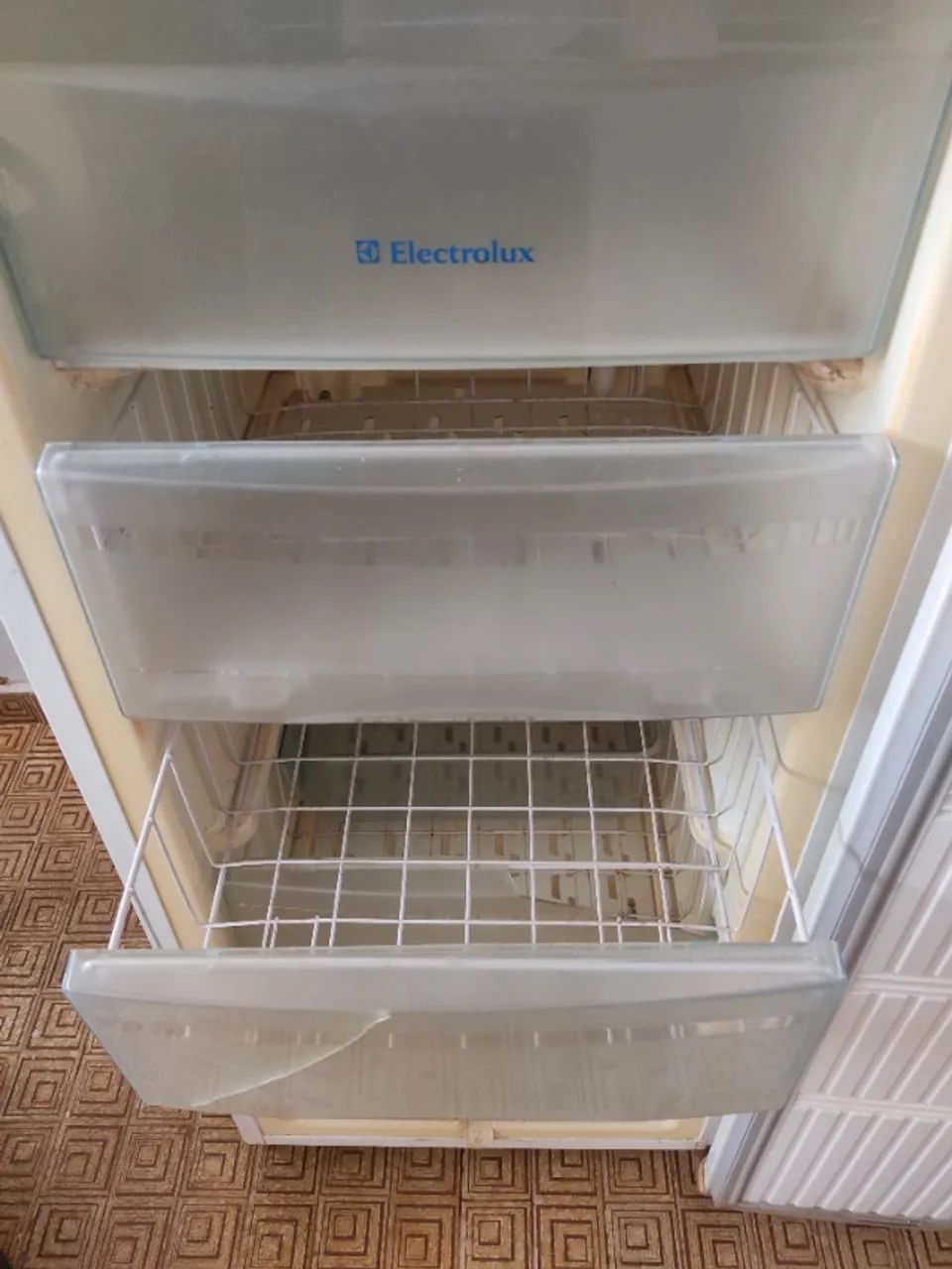 Freezer Horizontal - Foto 5