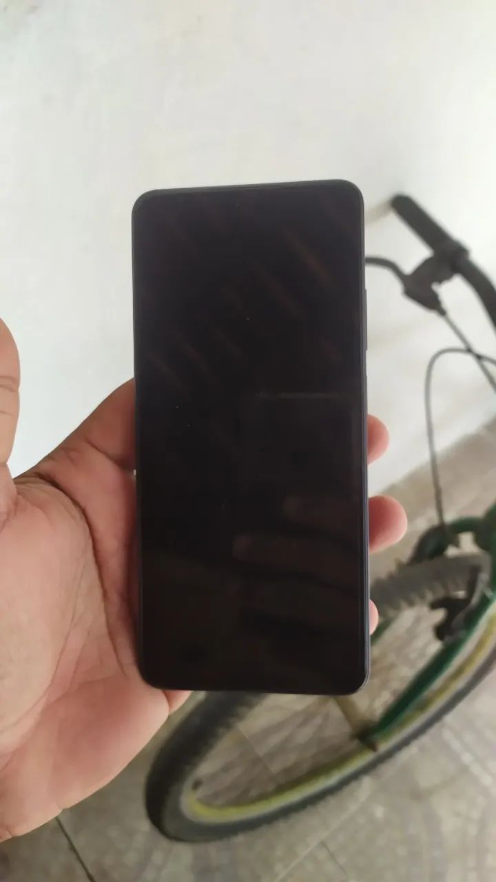 Smartphone OPPO A5 5G - Foto 5