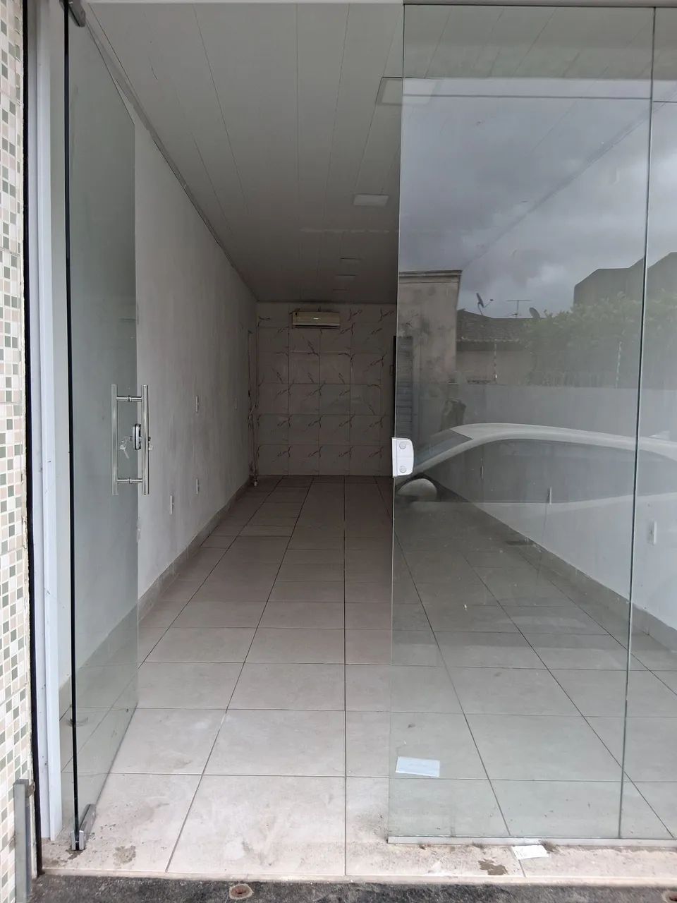 Rua manoel lucio da Silva n19 A - Foto 4