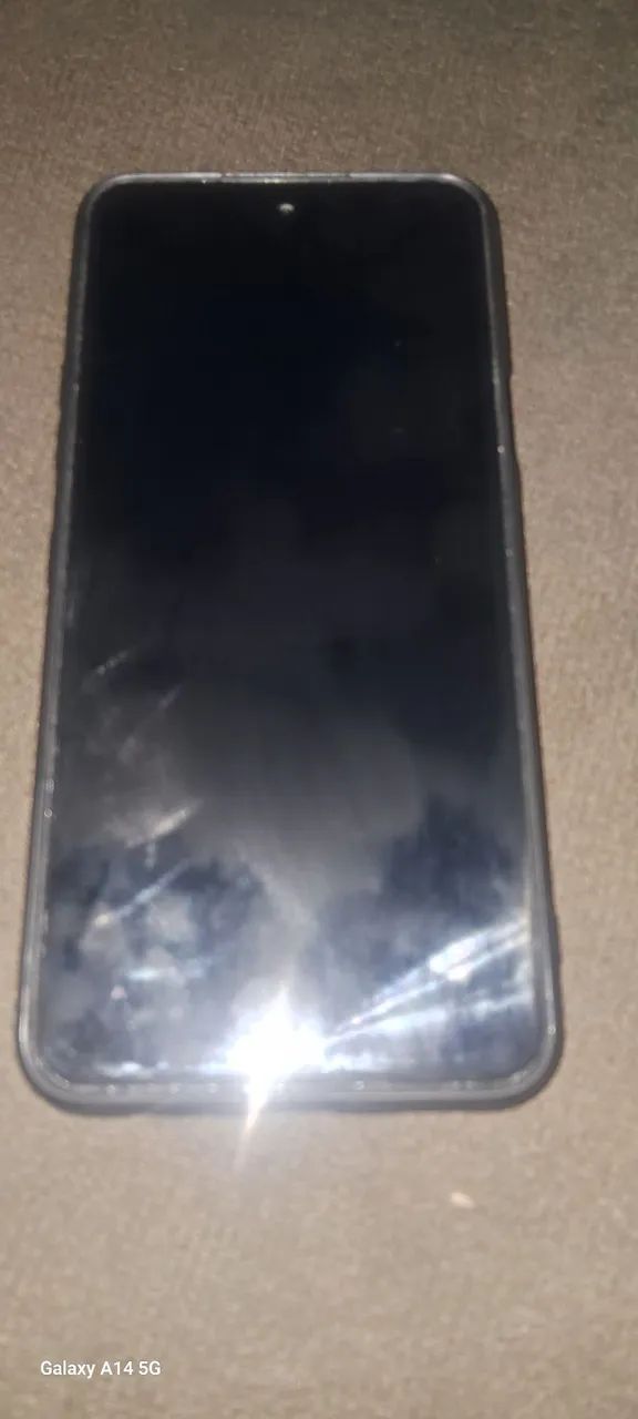 Celular LG K52 - Foto 4