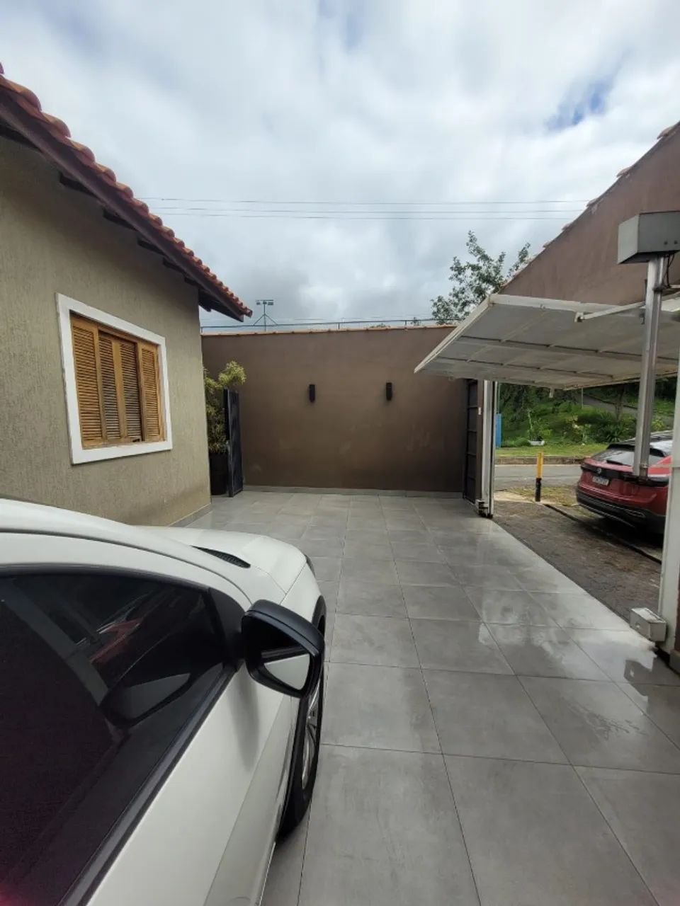 Casa térrea a venda em Mogi das Cruzes - Foto 4