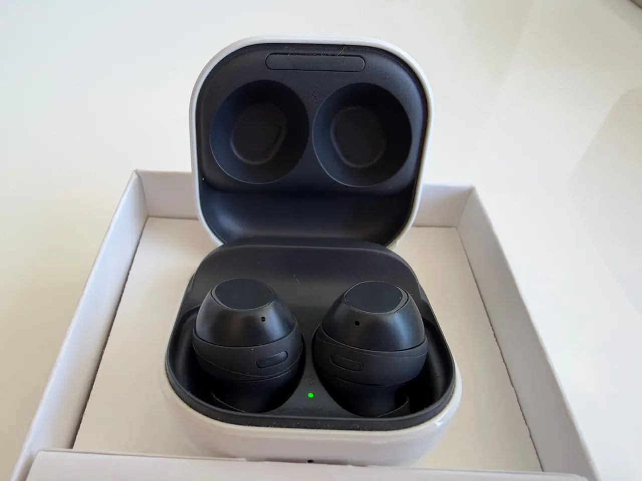 Galaxy BUDS FE 2 - Foto 2