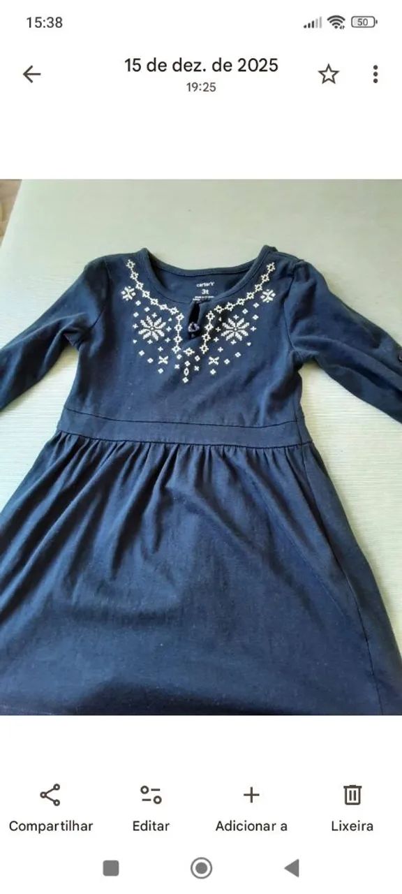 Lote carters - Foto 2