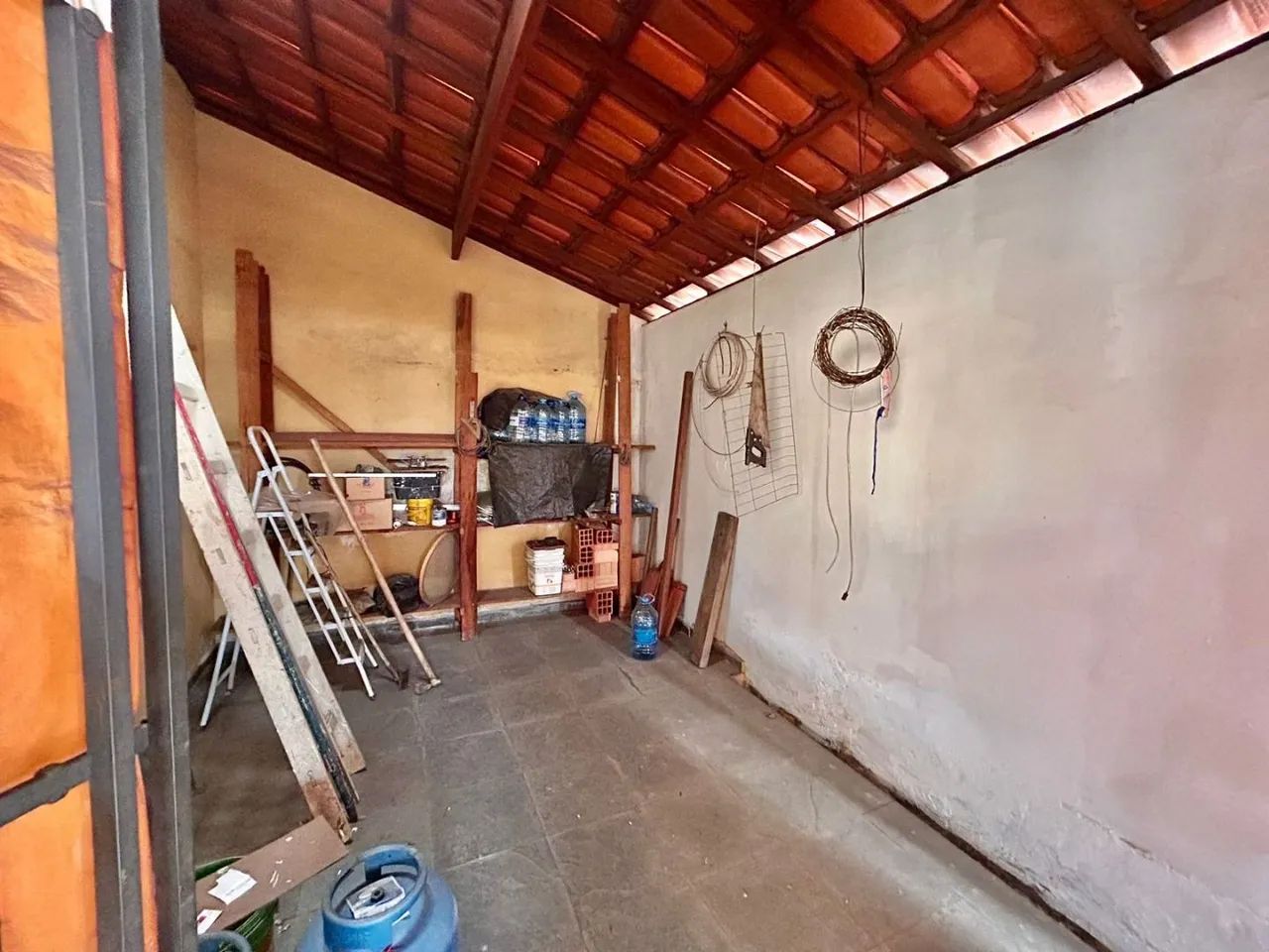 Casa com 3 dormitórios à venda, Vila Jardini - Sorocaba/SP - Foto 3