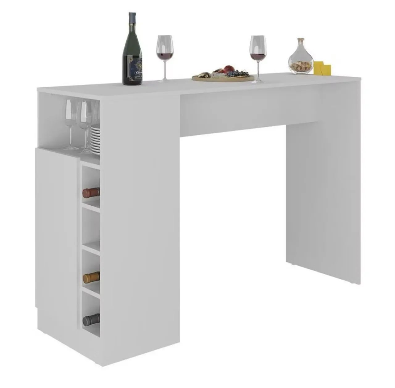 Mesa - Foto 3