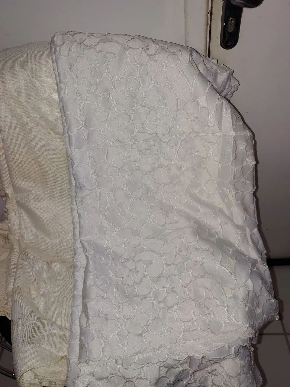 Toalhas de mesa  - Foto 3