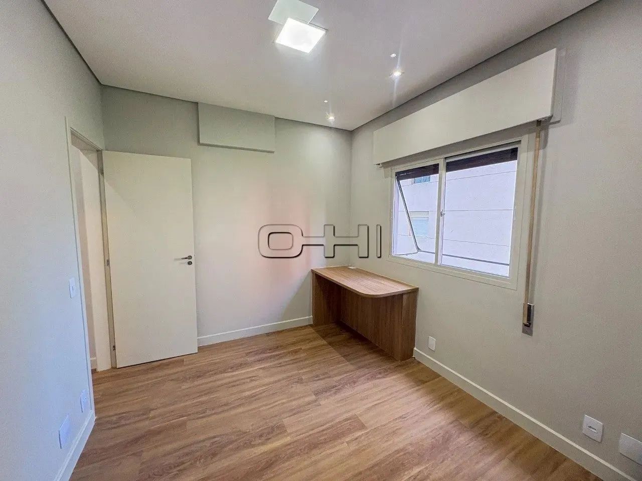 Venda Apartamento 2 Dormitórios - 72 m² Itaim Bibi - Foto 13