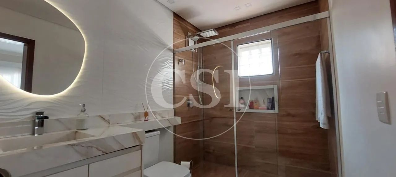 casa - Vila Aurocan - Campinas - Foto 4