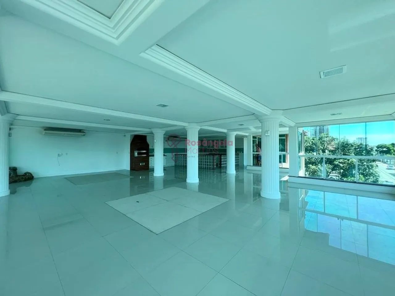 Casa Triplex de 5 quartos na Praia de Itaparica! - Foto 3