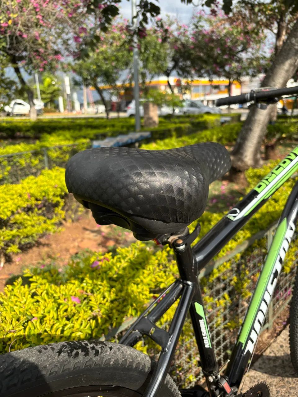 Bike Houston Discovery - Foto 4