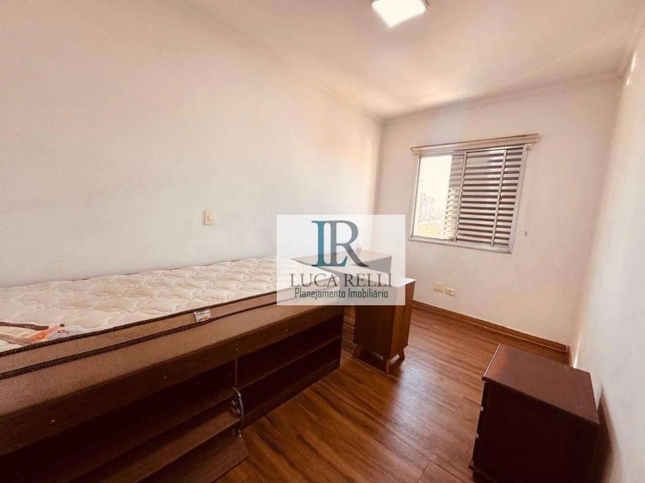 Apartamento com 2 dormitórios para alugar, 69 m² por R$ 4.070,00/mês - Jardim Barueri - Ba - Foto 20