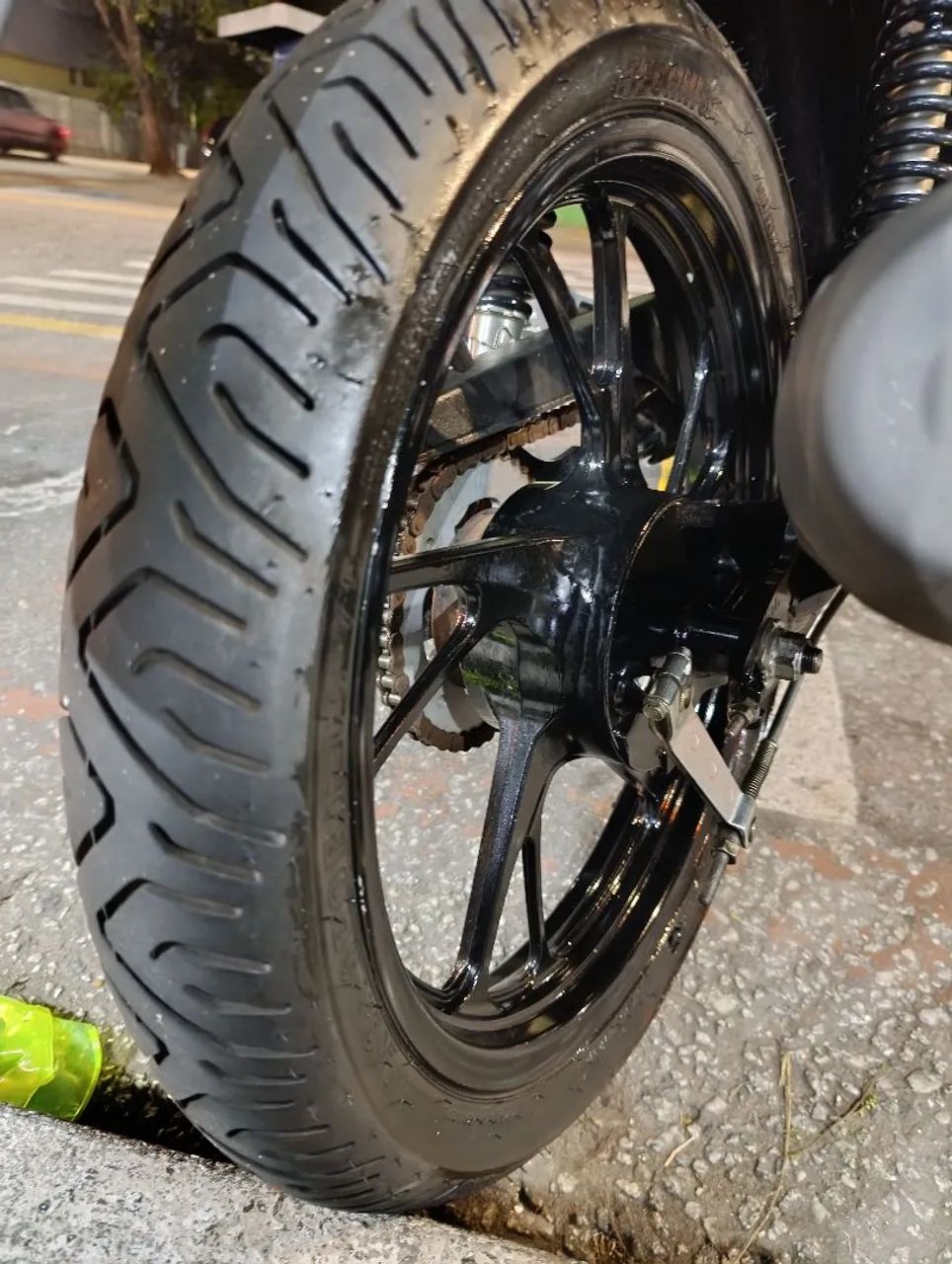 Fan 160 completa 2019 - Foto 5