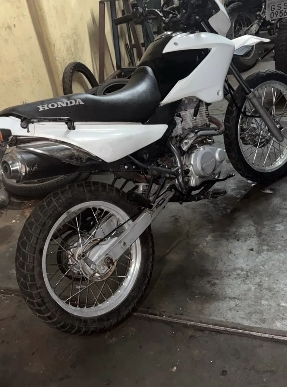 Vendo 9.000  - Foto 2