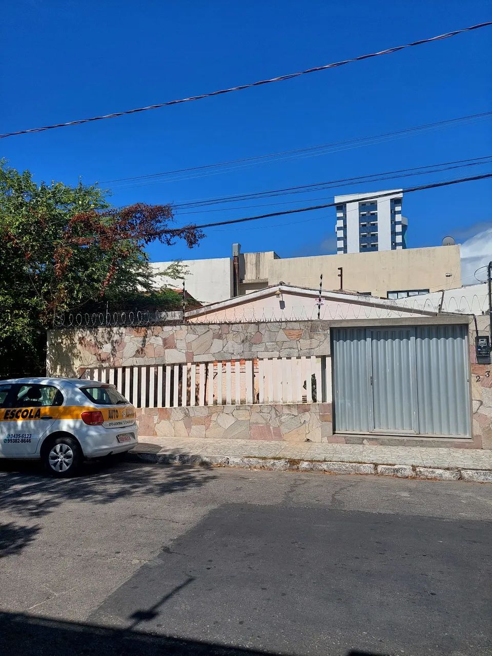 Foto - Maceió - Jatiúca