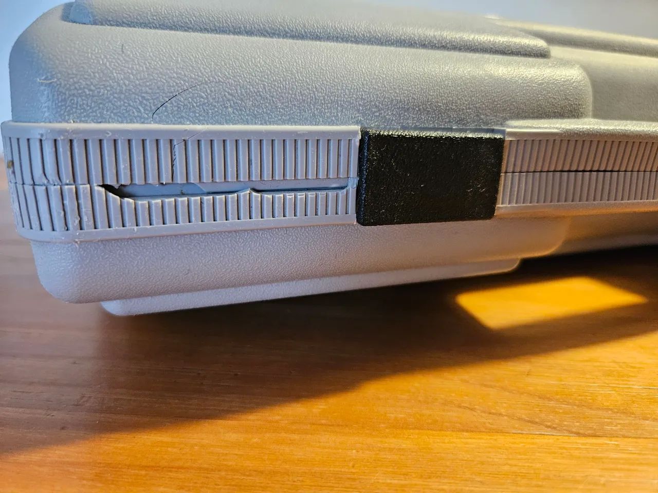 Maleta Super Famicom Mario World - Foto 3