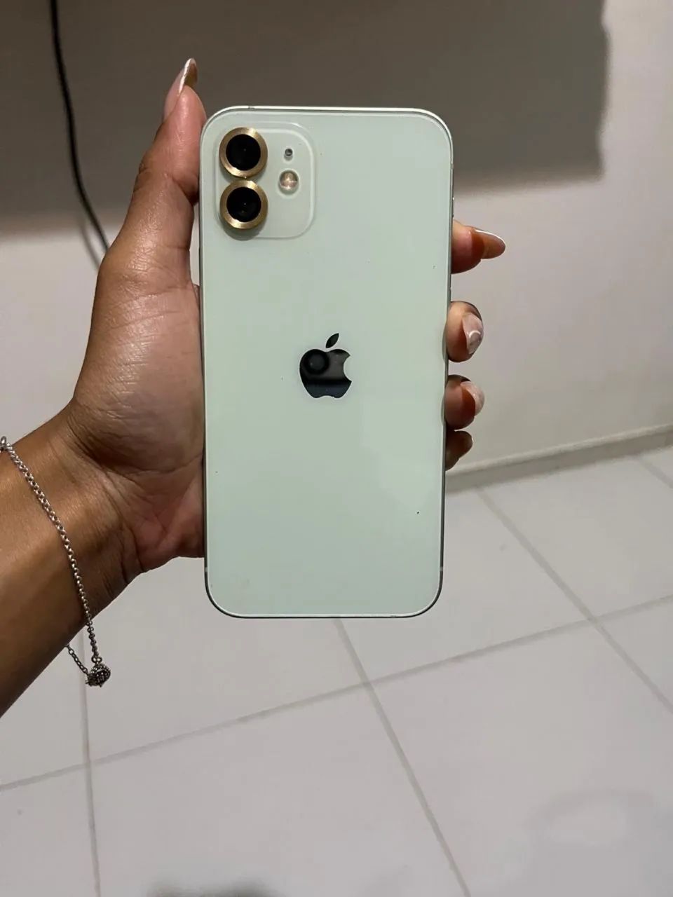 iPhone 12  - Foto 2