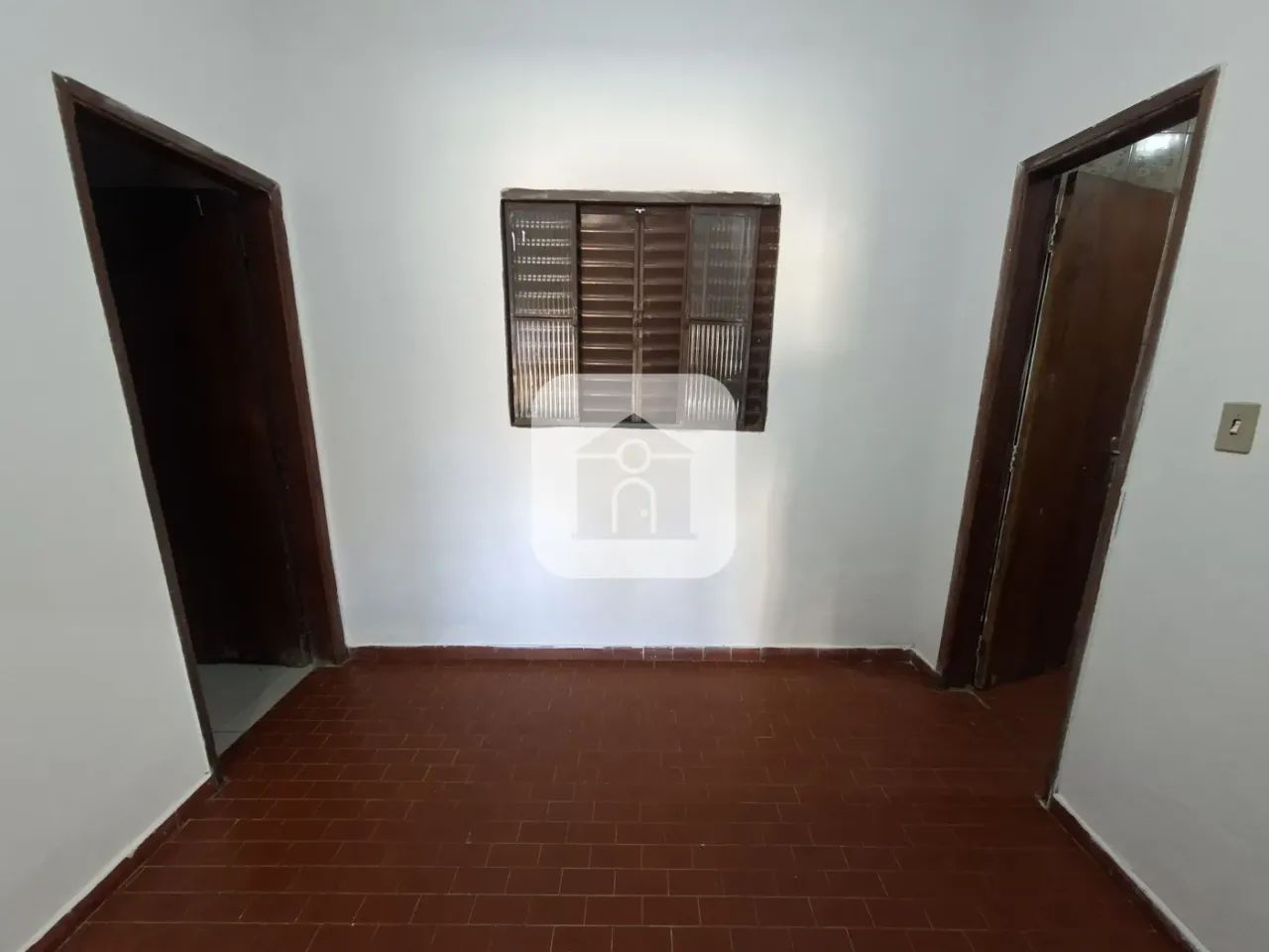 Casa para locação no bairro Brasil - Foto 4