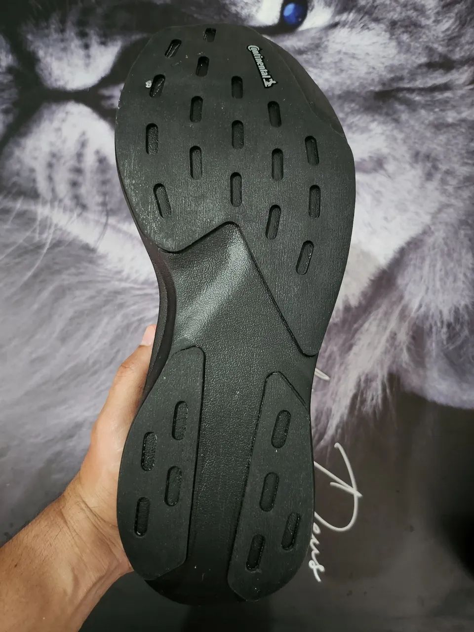 Tênis Adidas Adzero Evo SL - Foto 5