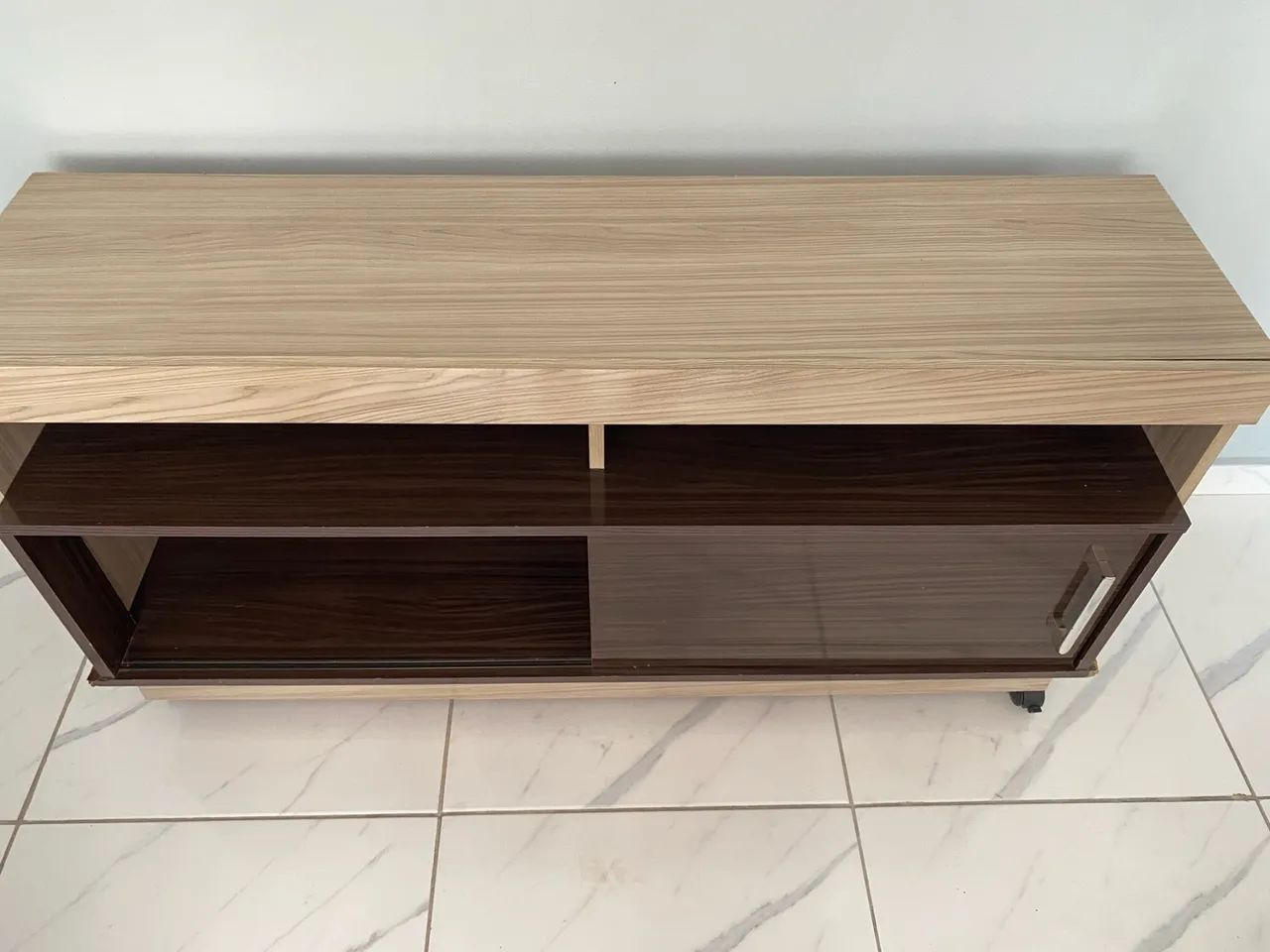 Rack para TV  - Foto 2