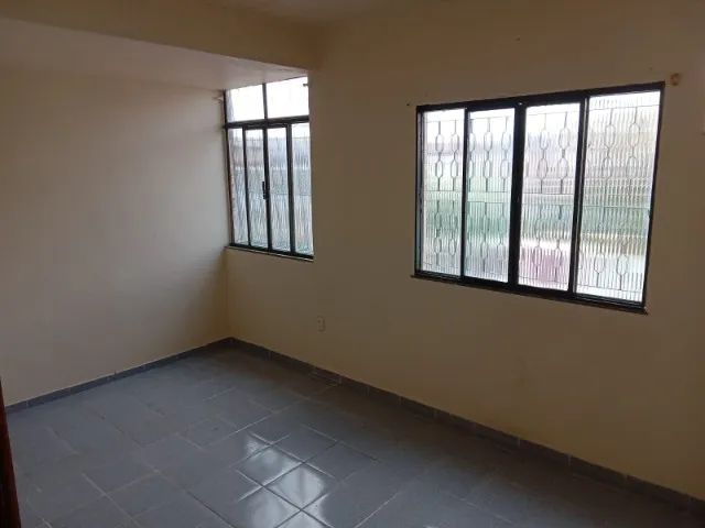 Apartmento 2 Quartos - Foto 4