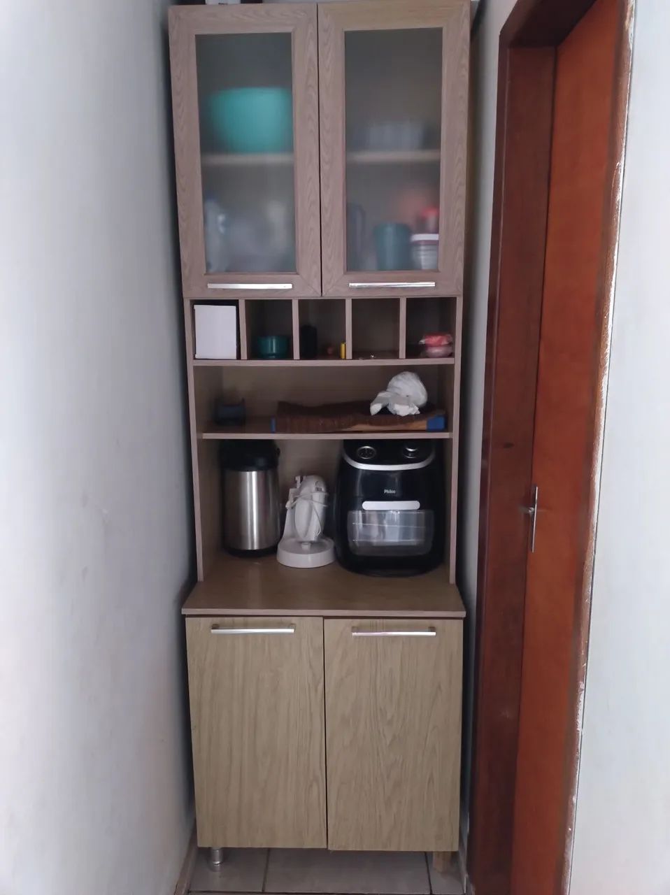 Paneleiro 