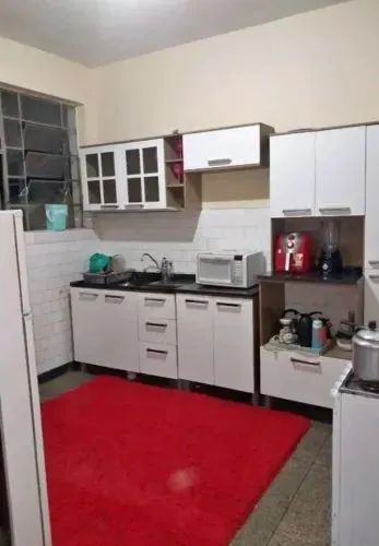 PROPOSTA DE VENDA NO GUAMÁ  - Foto 5