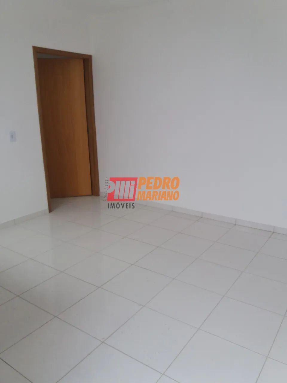 Prédio Residencial e Comercial no Bairro Taboão em São Bernardo do Campo - Foto 5
