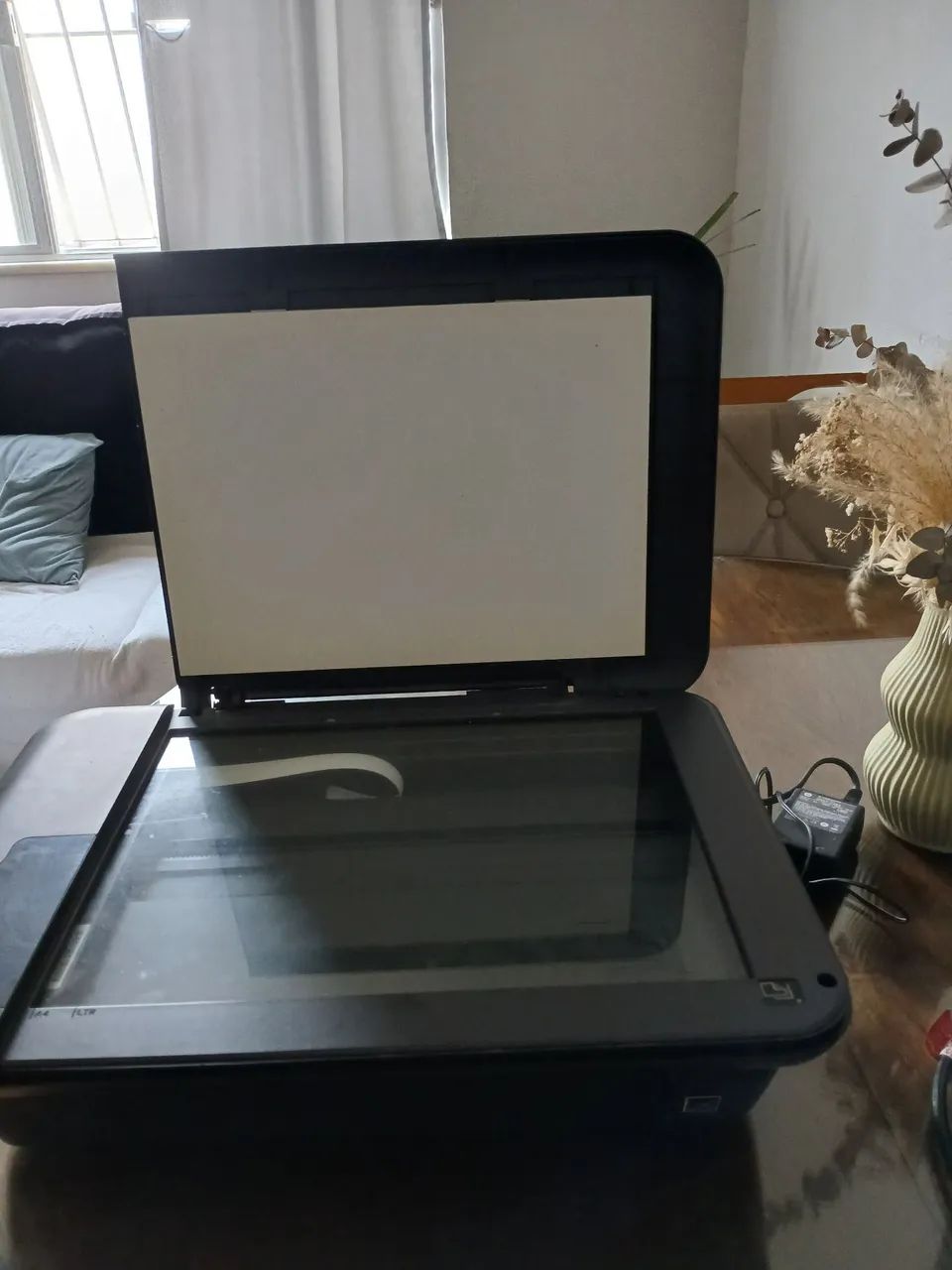 Impressora - Foto 3