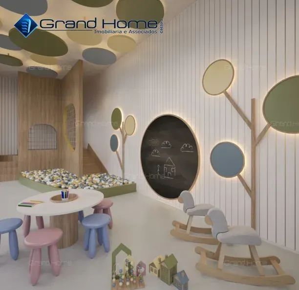 Apartamento 4 quartos em Praia da Costa - Foto 5