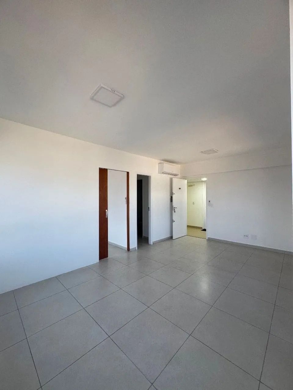 Excelente sala comercial - Onix Center - RP - Foto 2