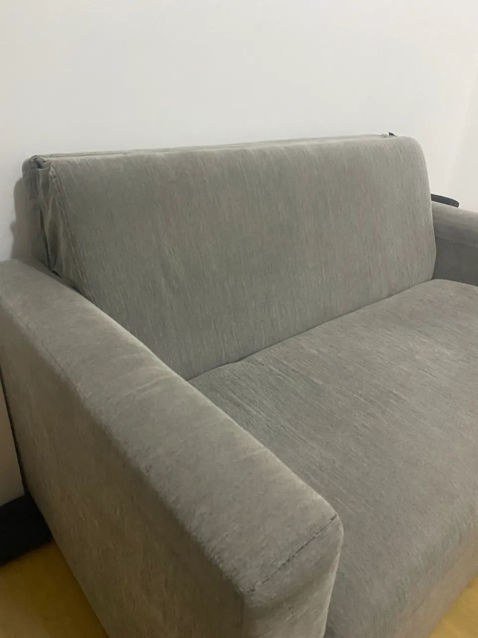 Vendo Sofá Cama