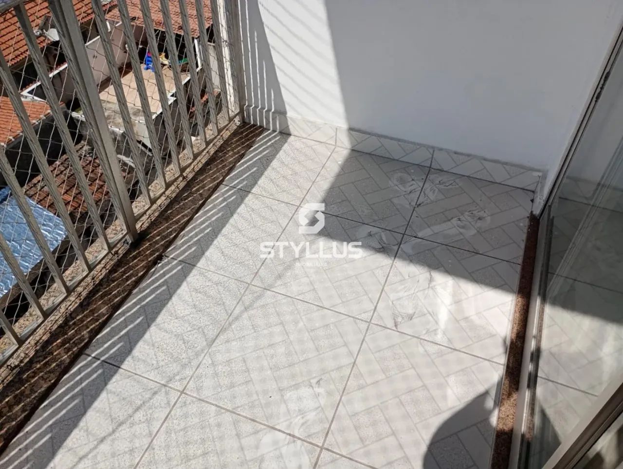 Engenho de Dentro | Apartamento 2 quartos - Foto 5