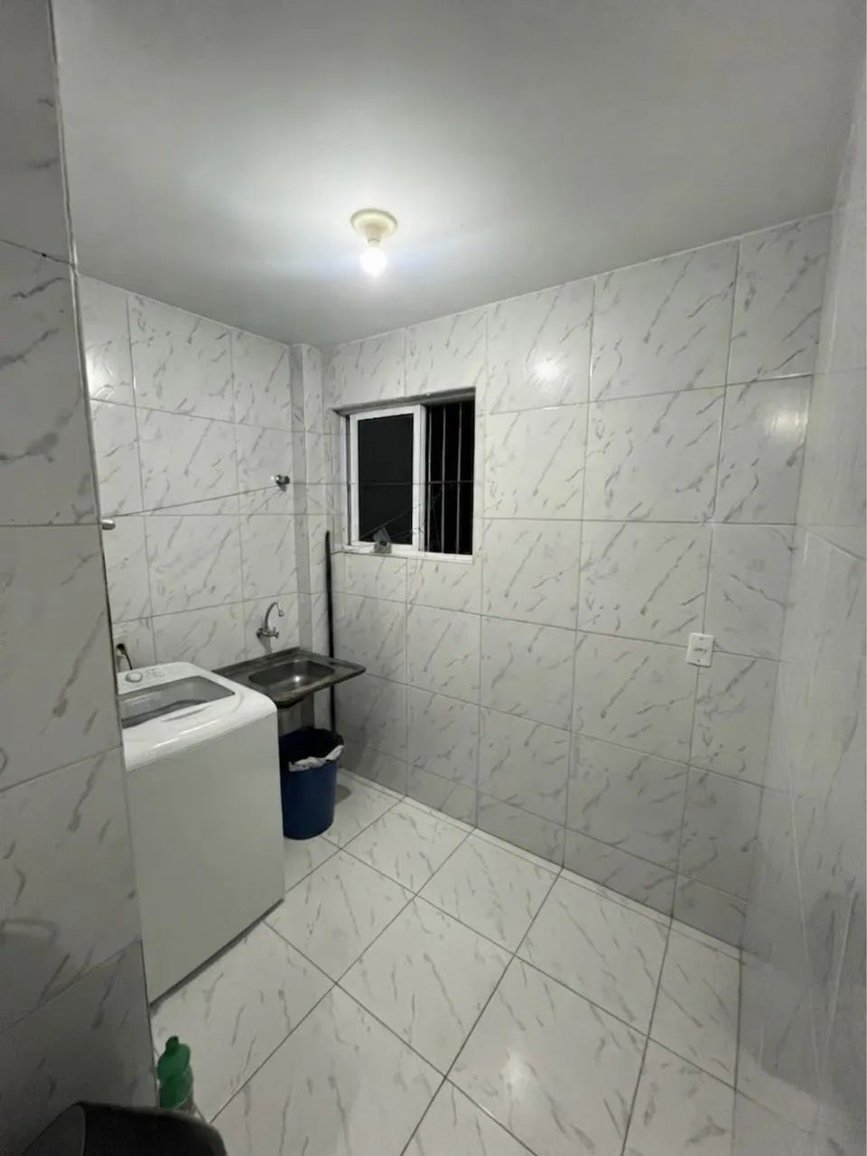 ALUGO APARTAMENTO NO JOÃO PAULO II - Foto 4