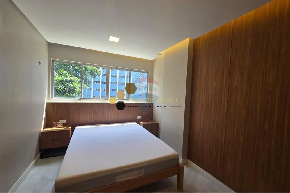APARTAMENTO COM 3 QUARTOS EM BOA VIAGEM - Foto 4