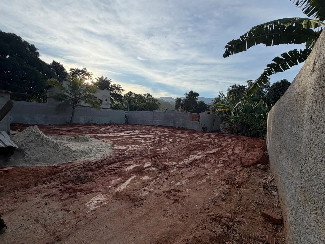 TERRENO EM XERÉM R$450.000 - Foto 3