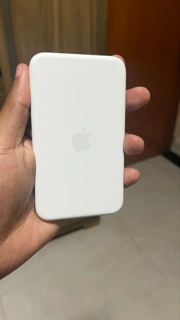 Bateria portátil para IPhone Air