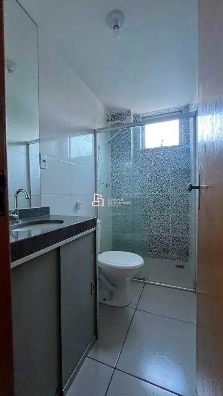 EXCELENTE AREA PRIVATIVA PROXIMO AV SERRANA - Foto 5