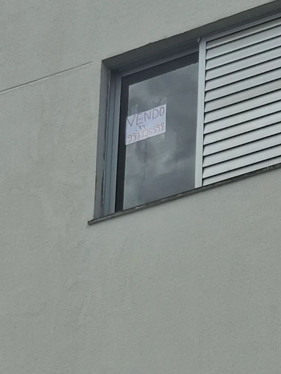 Apartamento sossegado familiar - Foto 4