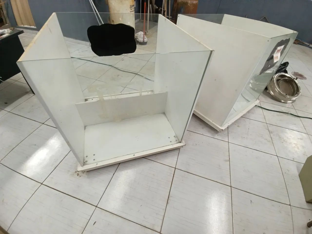 Móveis pra loja - Foto 3