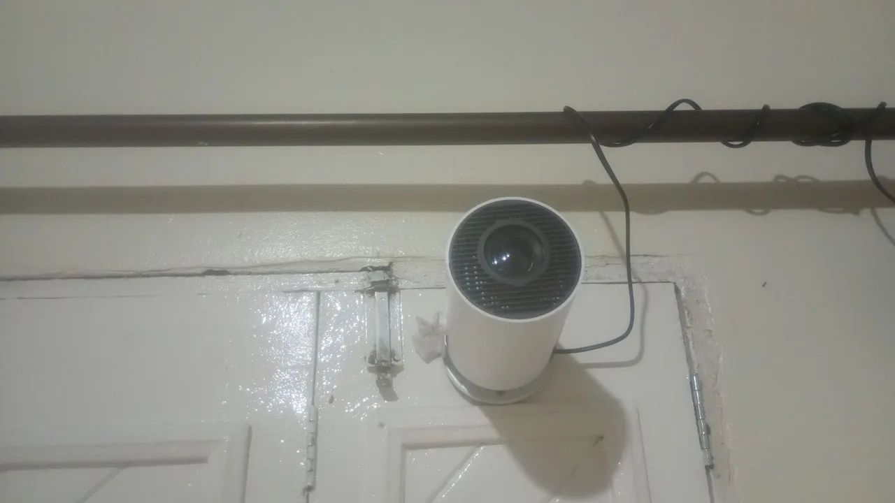 Projetor HY 300402624811464151043