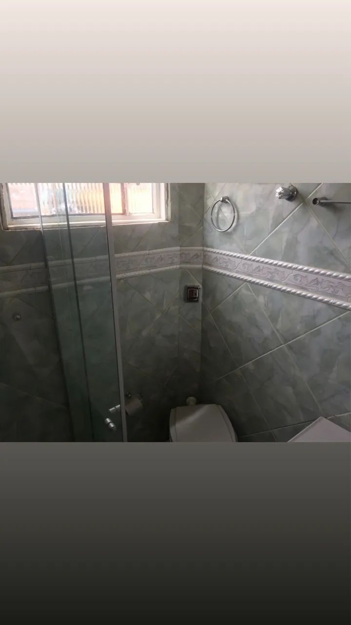 Vendo apartamento  - Foto 4