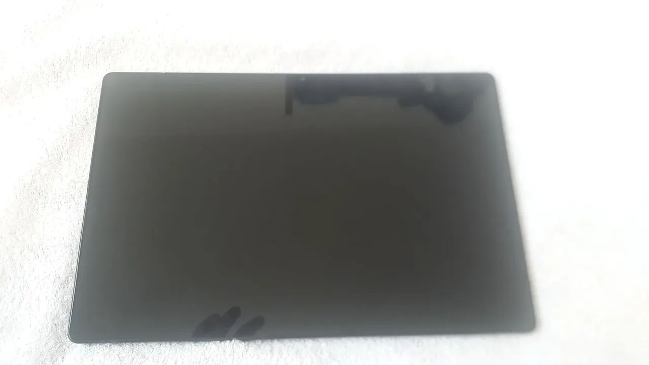 Tablet galaxy a8 sm x200 10 polegadas - Foto 3
